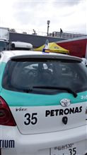 レース結果