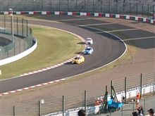 ＷＴＣＣ