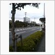 久々の更新が勉強ねた