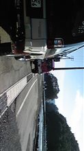 釜石→大船渡→陸前高田廻って来ました。