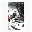 鈴鹿Ｓ耐決勝！