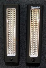 LEDライト　OEM