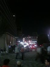 明日は久し振りに寝坊するぞ！