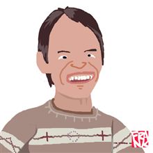 渋谷TSUTAYAさんのおかげで、週末はウィークエンド！
