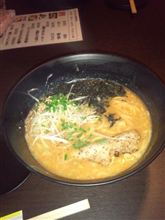 茨城ブッコミ日記