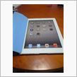 iPhone4sは持っていま ...