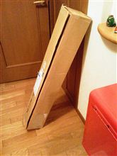 装着がんばるぞ～