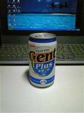 激安！第３のビール