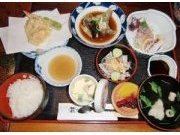宿、押さえました。