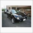 ♪JUKE♪