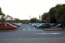 久々の州原オフ 久々の州原オフ