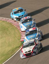 WTCC