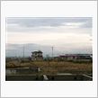 北海道ドライブ　6日目　最終日