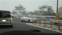 いろは坂 いろは坂