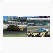 スーパー耐久＆WTCC観戦