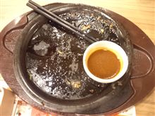 新幹線前に。。。。。