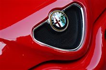 ★洗車の極意！