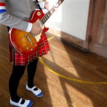 １１月の予定（・∀・）ﾆﾔﾆﾔ