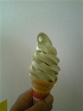 もろ画像