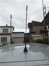今日から中番勤務な訳です(笑)