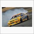 D1GP 2011シリーズ応 ...