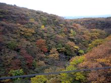 那須に行ってきました♪