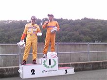 ぴっといん祭りを振り返る（テイで。）