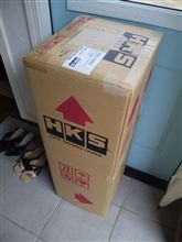 激安な事実！