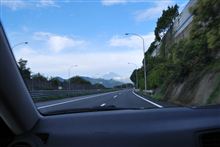 COX BODY DAMPER の感想。 COX BODY DAMPER の感想。