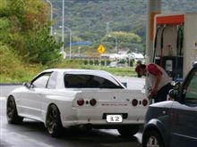保存会 川島PA MTG