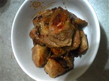 塩焼き