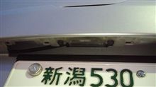 あ～♪業務連絡～♪業務連絡～♪