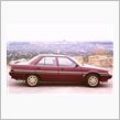 1990 Mitsubish ...