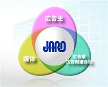 日本じゃ、有り得ないＣＭ(笑)