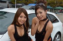 ＢＳＣ参加してきました…がいつものとおりボーズ…（涙）しかし！お宝ゲット！！