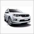 【 新車試駕 】 Mitsu ...