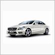 意外とお得な感じがするCLS ...