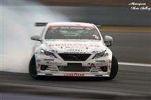 D1・・・・マークX