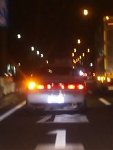 凶悪事件発生