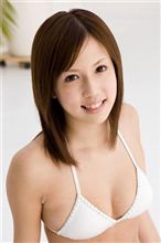 経費削減の始まり。