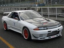 ★皆さんのご予定は如何でしょうか！？★