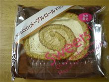 今日のスイーツ。。