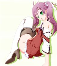 今日のアニメ 今日のアニメ