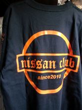 『緑のコペン』ご来店！