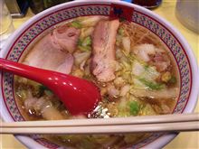 ラーメン食べ歩き第114弾~ヽ(*^^*)ノ 神座(かむくら)のおいしいラーメン!! ラーメン食べ歩き第114弾~ヽ(*^^*)ノ 神座(かむくら)のおいしいラーメン!!