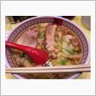 ラーメン食べ歩き第１１４弾～ ...