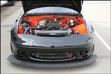 Savington's Time Attack Miata Savington's Time Attack Miata