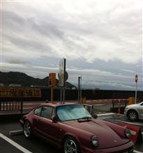 海遊びでi-Phone浸水・・・