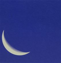 月暦　１０月２５日（火）