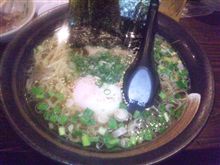 記憶がない＾＾；